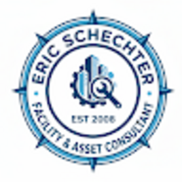 eric_schechter